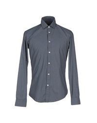 Pубашка Brian Dales