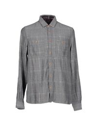 Pубашка Woolrich