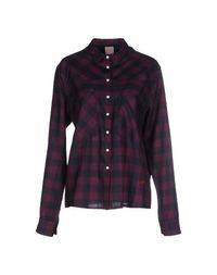 Pубашка (+) People