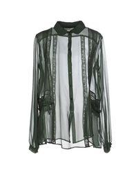 Pубашка Scervino Street