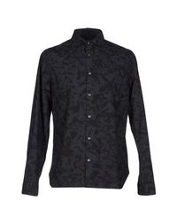 Pубашка Woolrich