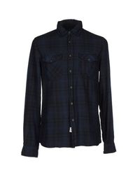 Pубашка Woolrich