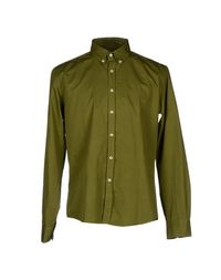 Pубашка Barbour