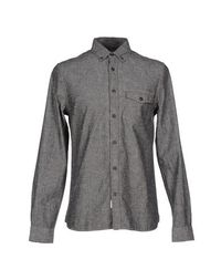 Pубашка Woolrich