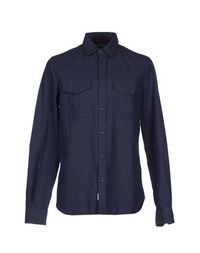 Pубашка Woolrich