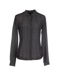 Pубашка Woolrich