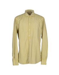 Pубашка Massimo Alba