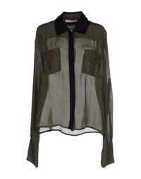 Pубашка Chelsea Flower