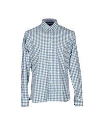 Pубашка Tommy Hilfiger