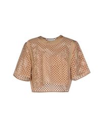Блузка 3.1 Phillip LIM