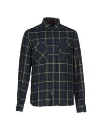 Pубашка Woolrich
