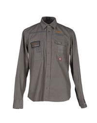 Pубашка Aeronautica Militare