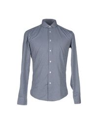 Pубашка Brian Dales