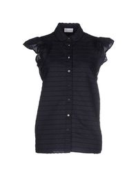 Pубашка Redvalentino