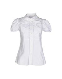 Pубашка Redvalentino