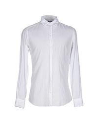 Pубашка Dolce &; Gabbana