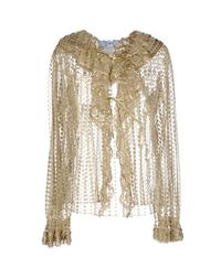 Кардиган Blumarine