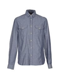 Pубашка Woolrich
