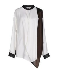 Блузка 3.1 Phillip LIM