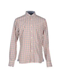 Pубашка Tommy Hilfiger
