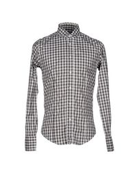 Pубашка Brian Dales