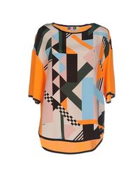 Блузка Msgm