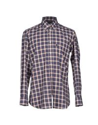 Pубашка Barbour