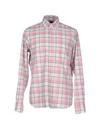 Pубашка Dondup