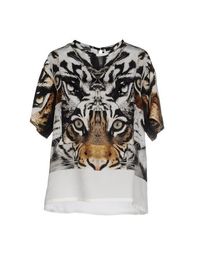 Блузка Roberto Cavalli
