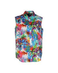 Pубашка Love Moschino