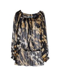 Блузка Blumarine