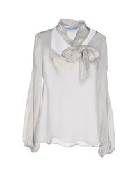 Блузка Blumarine