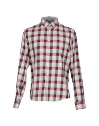 Pубашка Woolrich