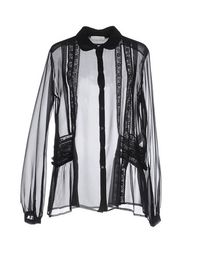 Pубашка Scervino Street