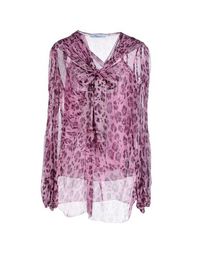 Блузка Blumarine