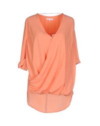 Блузка Patrizia Pepe