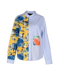 Pубашка Marc BY Marc Jacobs