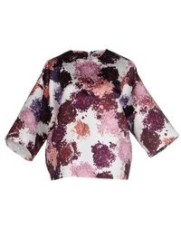 Блузка Msgm