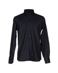 Pубашка Dondup