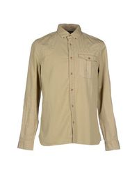 Pубашка Woolrich
