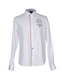 Pубашка Aeronautica Militare