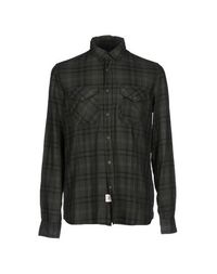 Pубашка Woolrich