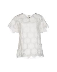 Блузка Ermanno Scervino