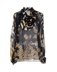 Блузка Blumarine