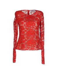 Блузка Blumarine