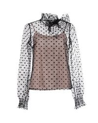 Блузка Redvalentino