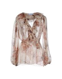 Pубашка Blumarine
