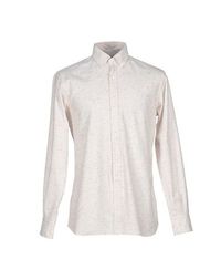 Pубашка Ovadia &; Sons NEW York