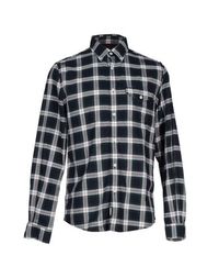 Pубашка Woolrich