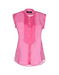 Pубашка Mauro Grifoni